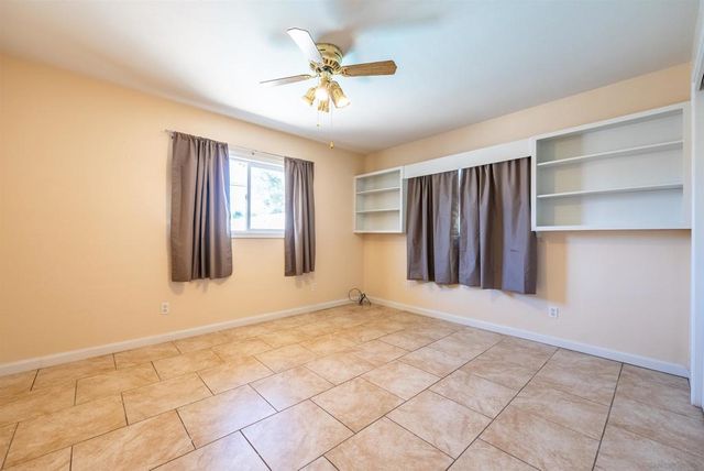 651 Maple, Holtville, CA 92250