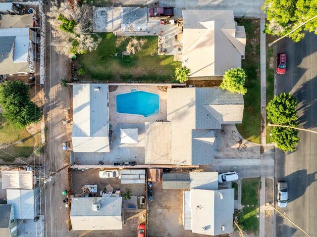 651 Maple, Holtville, CA 92250