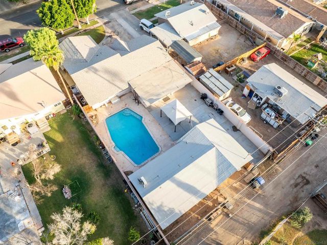 651 Maple, Holtville, CA 92250