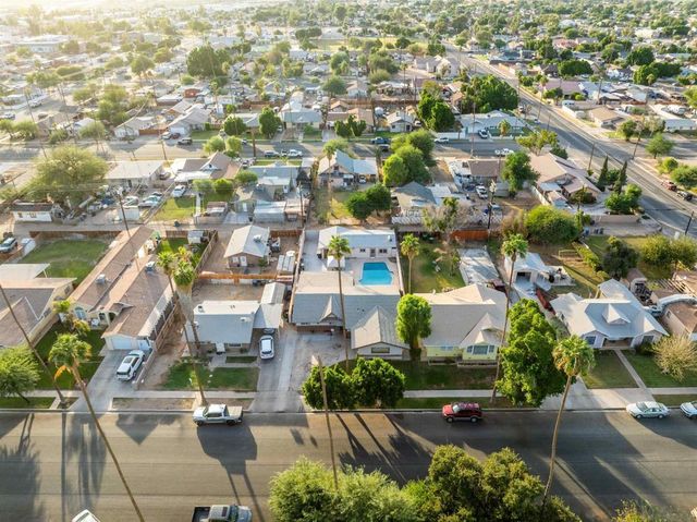 651 Maple, Holtville, CA 92250