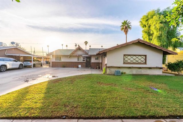 651 Maple, Holtville, CA 92250