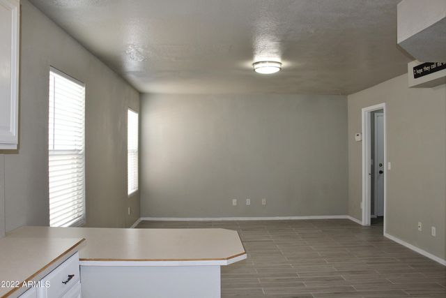 7430 W Eva Street, Peoria, AZ 85345
