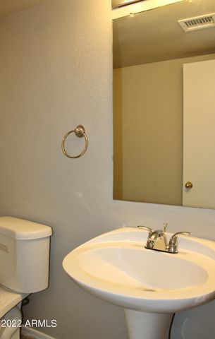 7430 W Eva Street, Peoria, AZ 85345