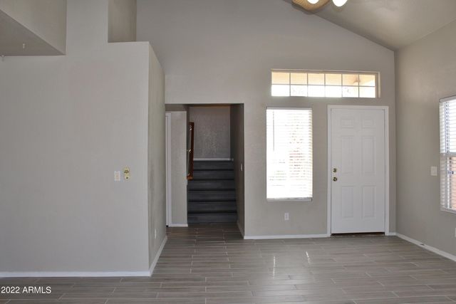 7430 W Eva Street, Peoria, AZ 85345