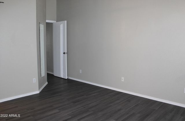 7430 W Eva Street, Peoria, AZ 85345
