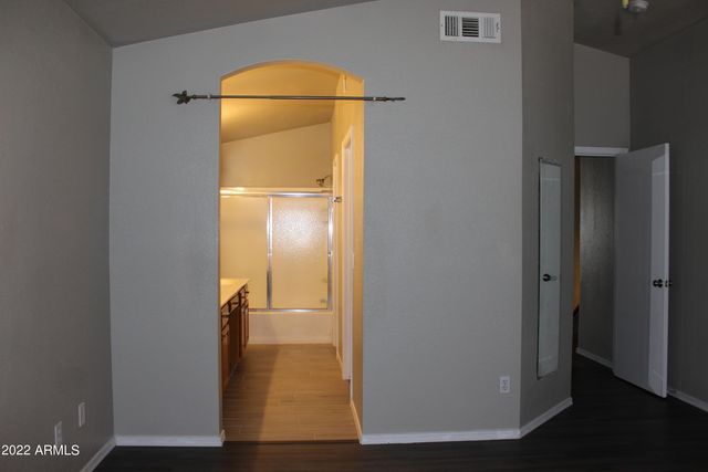 7430 W Eva Street, Peoria, AZ 85345