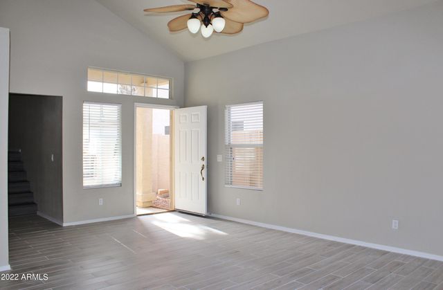 7430 W Eva Street, Peoria, AZ 85345