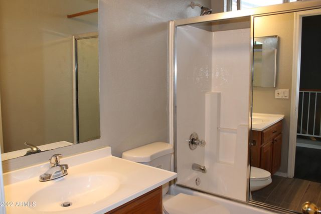 7430 W Eva Street, Peoria, AZ 85345
