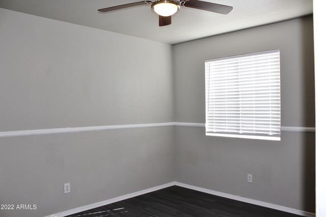 7430 W Eva Street, Peoria, AZ 85345
