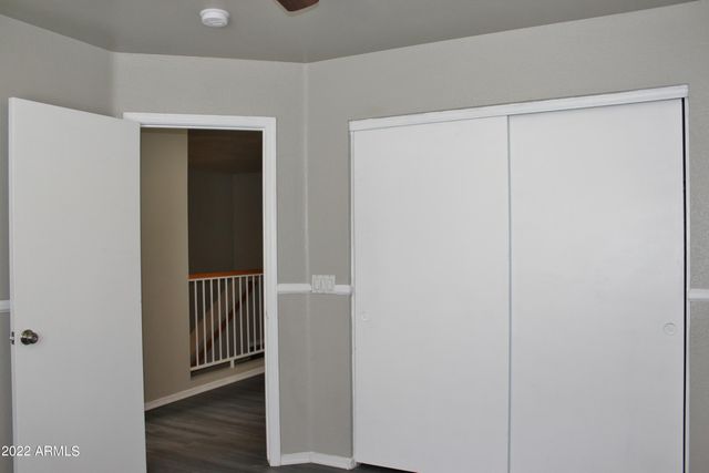 7430 W Eva Street, Peoria, AZ 85345