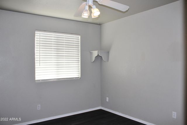 7430 W Eva Street, Peoria, AZ 85345