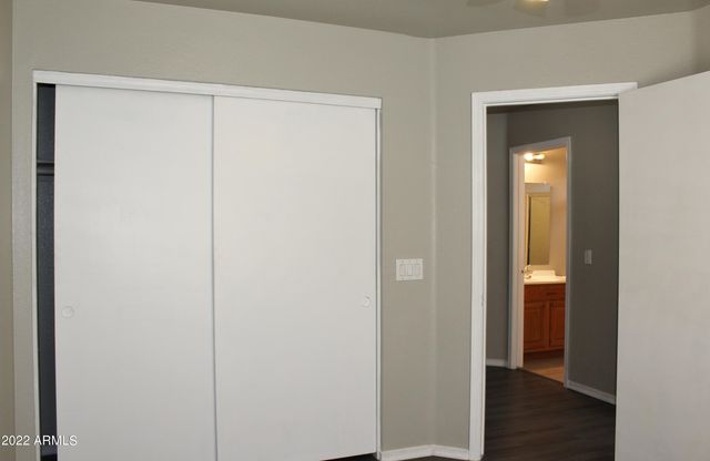 7430 W Eva Street, Peoria, AZ 85345