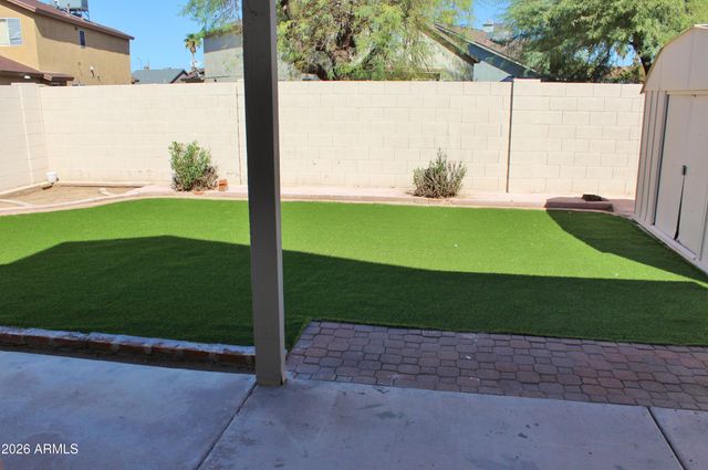 7430 W Eva Street, Peoria, AZ 85345