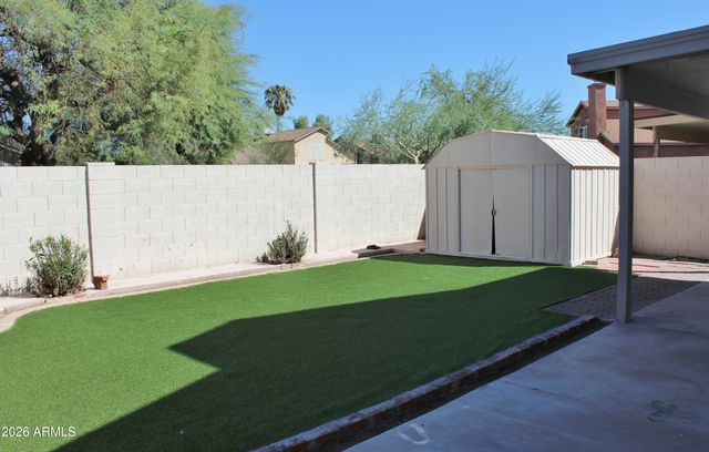 7430 W Eva Street, Peoria, AZ 85345