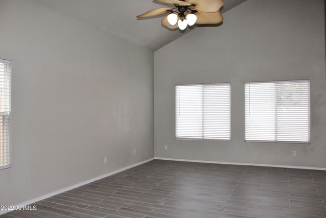 7430 W Eva Street, Peoria, AZ 85345