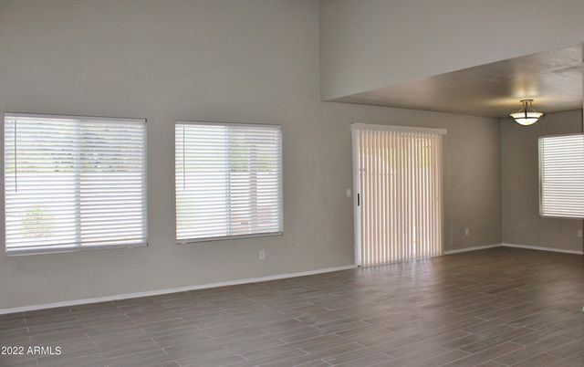 7430 W Eva Street, Peoria, AZ 85345