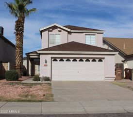 7430 W Eva Street, Peoria, AZ 85345