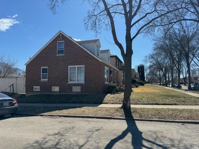 3876 N 52nd STREET, Milwaukee, WI 53216