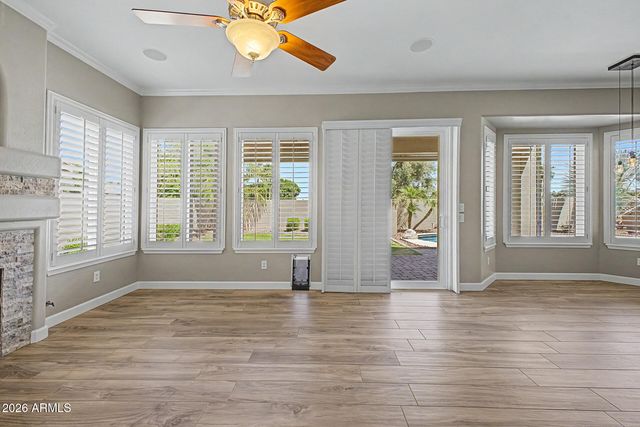 3441 S BEVERLY Place, Chandler, AZ 85248