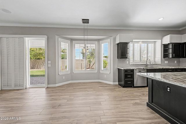 3441 S BEVERLY Place, Chandler, AZ 85248