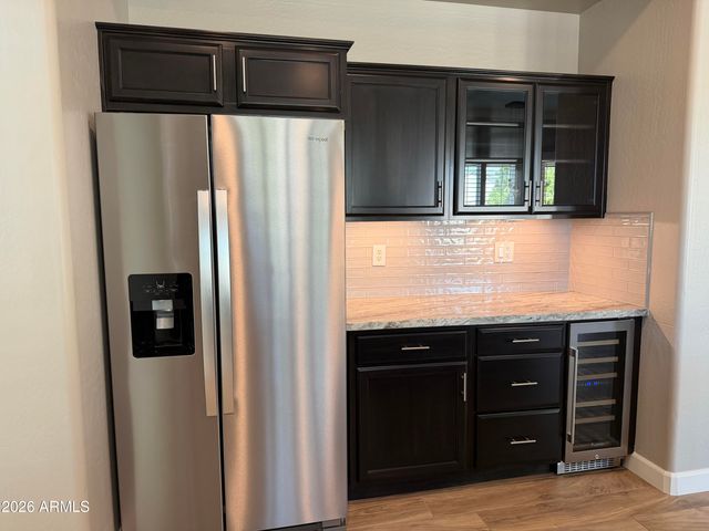 3441 S BEVERLY Place, Chandler, AZ 85248