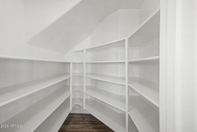 3441 S BEVERLY Place, Chandler, AZ 85248