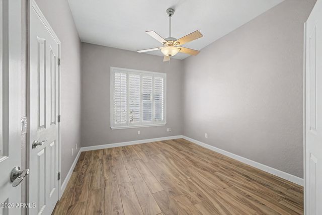 3441 S BEVERLY Place, Chandler, AZ 85248