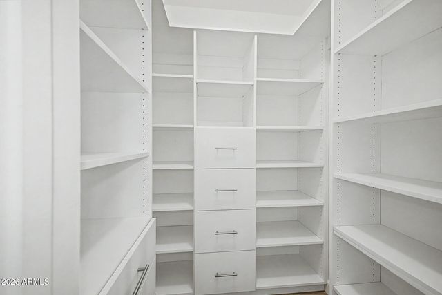 3441 S BEVERLY Place, Chandler, AZ 85248