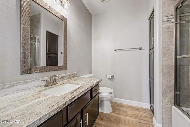 3441 S BEVERLY Place, Chandler, AZ 85248