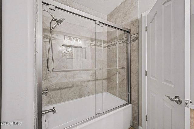 3441 S BEVERLY Place, Chandler, AZ 85248