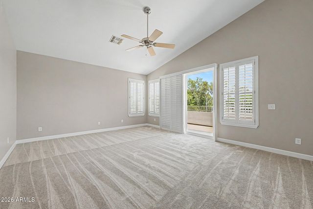 3441 S BEVERLY Place, Chandler, AZ 85248