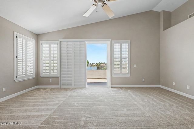 3441 S BEVERLY Place, Chandler, AZ 85248