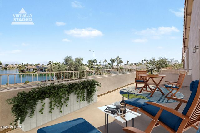 3441 S BEVERLY Place, Chandler, AZ 85248