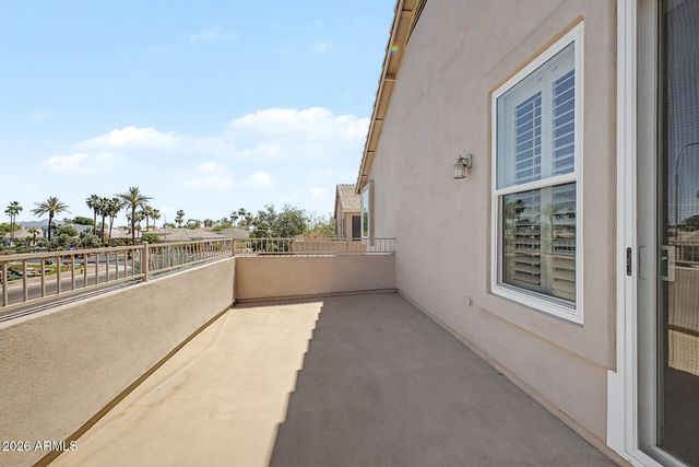 3441 S BEVERLY Place, Chandler, AZ 85248