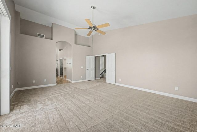 3441 S BEVERLY Place, Chandler, AZ 85248