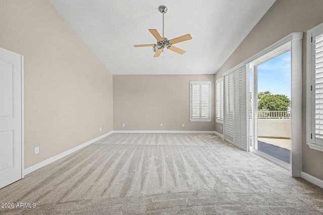 3441 S BEVERLY Place, Chandler, AZ 85248