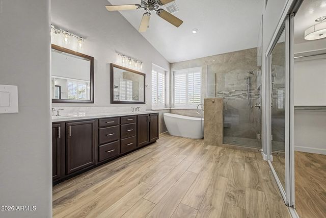 3441 S BEVERLY Place, Chandler, AZ 85248