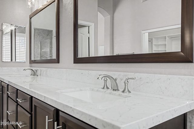 3441 S BEVERLY Place, Chandler, AZ 85248