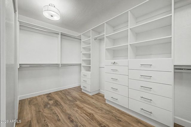 3441 S BEVERLY Place, Chandler, AZ 85248