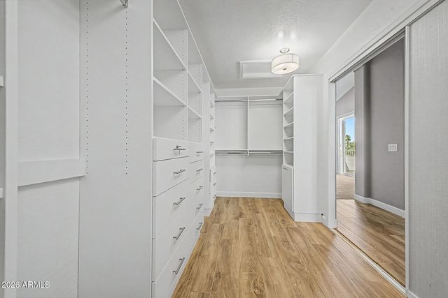 3441 S BEVERLY Place, Chandler, AZ 85248