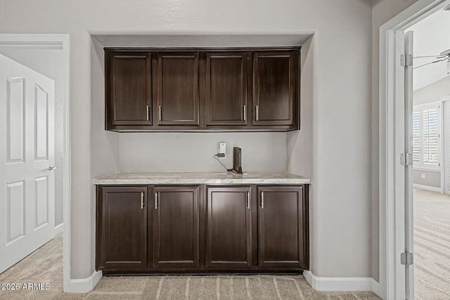 3441 S BEVERLY Place, Chandler, AZ 85248