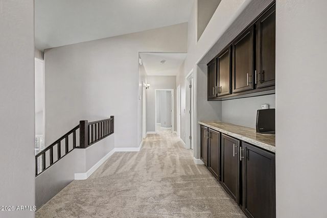 3441 S BEVERLY Place, Chandler, AZ 85248