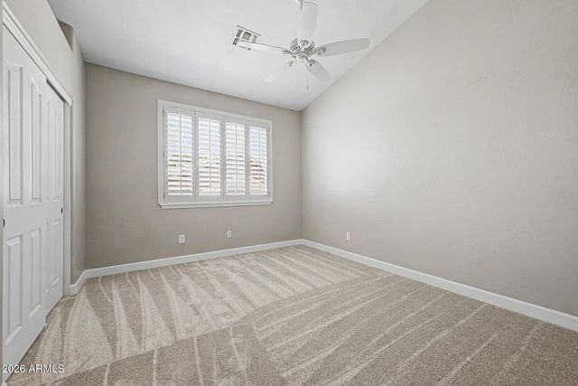 3441 S BEVERLY Place, Chandler, AZ 85248