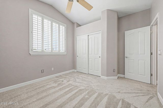 3441 S BEVERLY Place, Chandler, AZ 85248