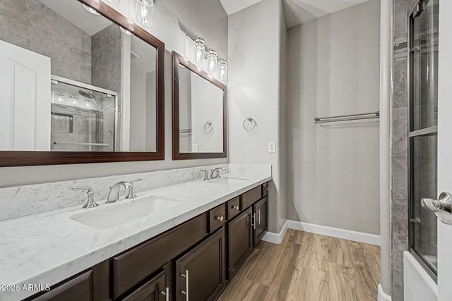 3441 S BEVERLY Place, Chandler, AZ 85248