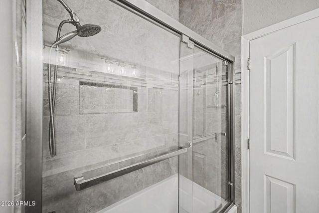 3441 S BEVERLY Place, Chandler, AZ 85248