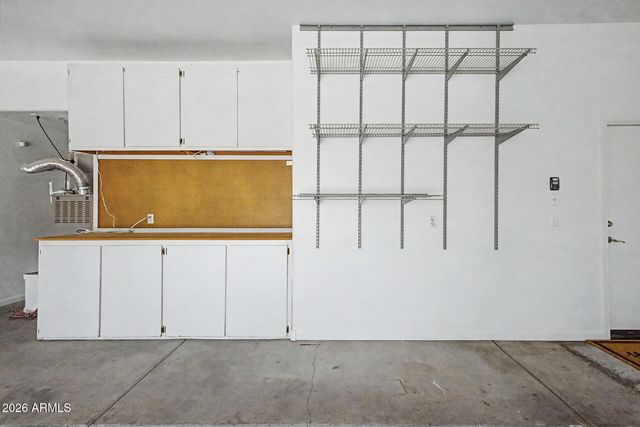 3441 S BEVERLY Place, Chandler, AZ 85248