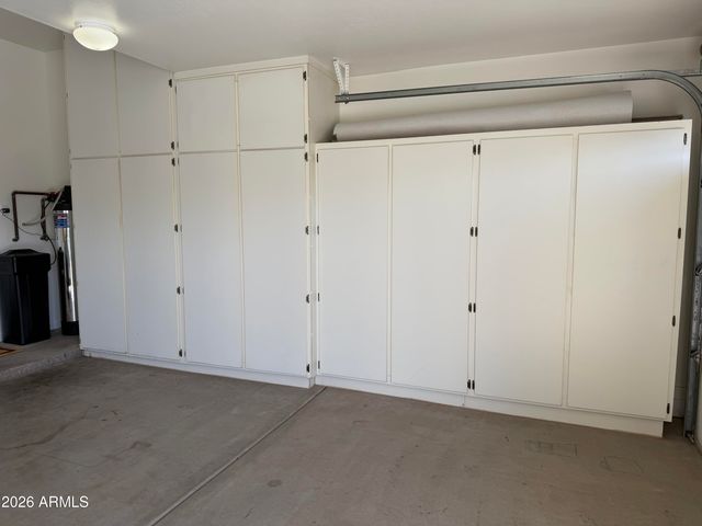 3441 S BEVERLY Place, Chandler, AZ 85248