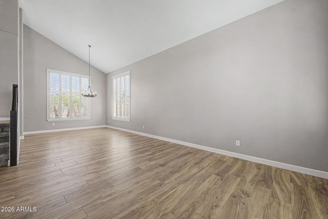 3441 S BEVERLY Place, Chandler, AZ 85248