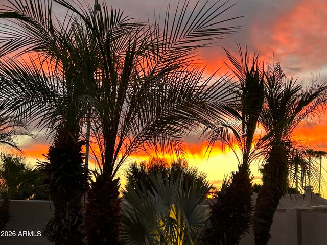 3441 S BEVERLY Place, Chandler, AZ 85248